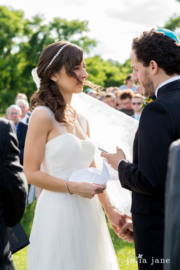 candid Wedding Photography by Connecticut Wedding Photographer Julia Jane Studios